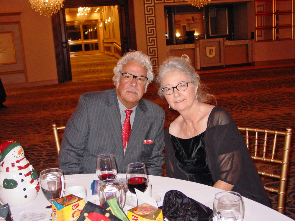 ./Gallery/2021 Christmas Party/DSC00169.jpg